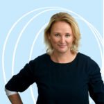 Mediator Marjanne van Loon– arbeidsmediator Van Opstal & Partners