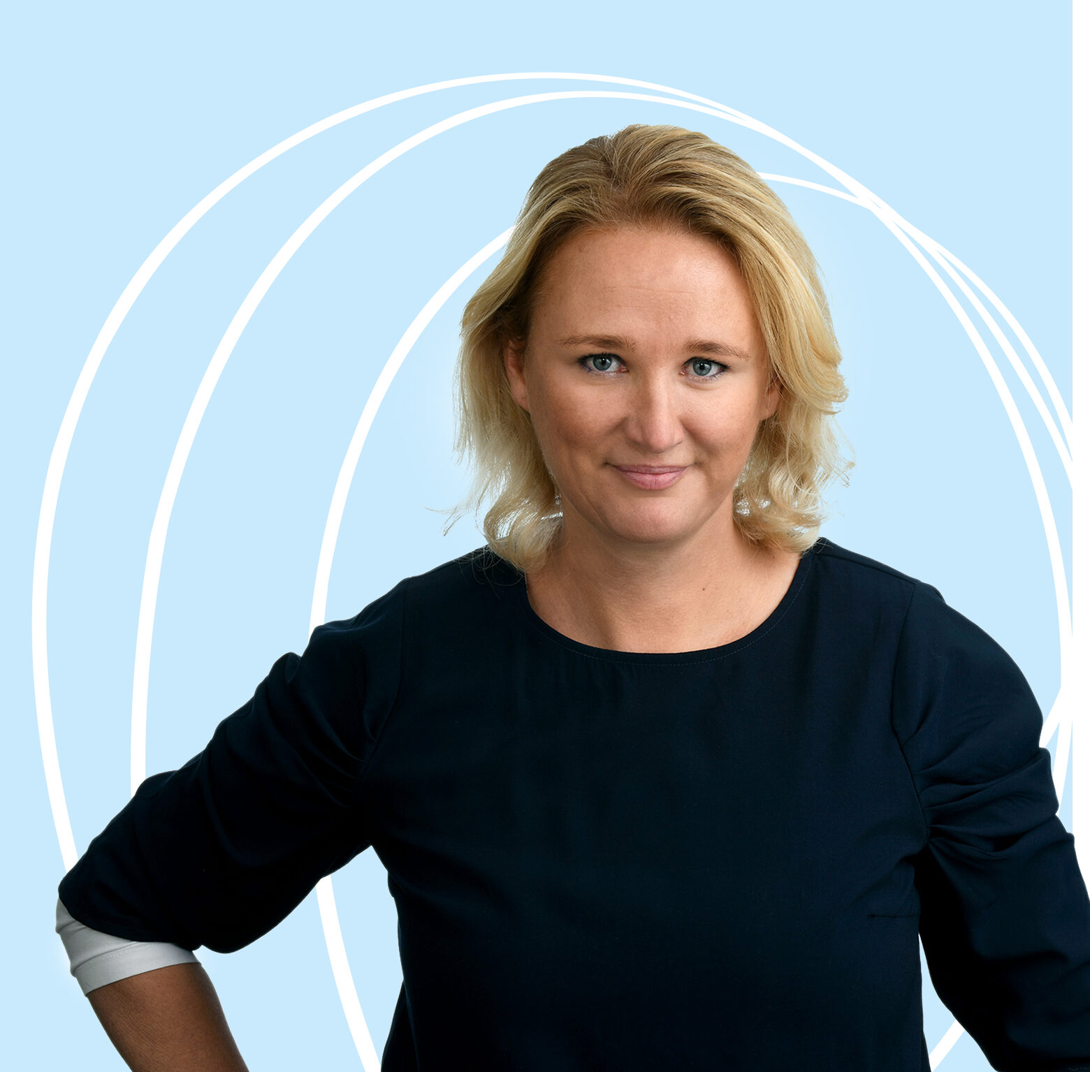 Mediator Marjanne van Loon– arbeidsmediator Van Opstal & Partners
