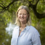Jolanda Elferink, Arbeidsmediator