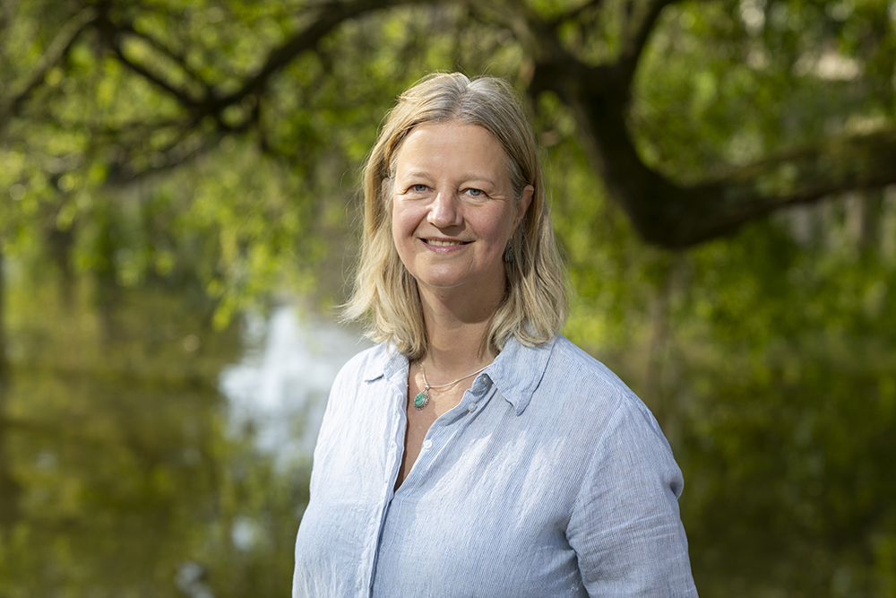 20250411 Jolanda Elferink_DSZ7698 Jolanda Elferink, Arbeidsmediator