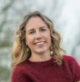 Iris Engels MfN Mediator Iris Engels