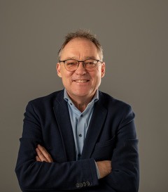 MfN Mediator Boersma
