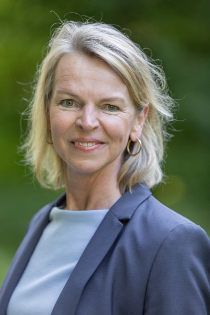 Wilma Koopman