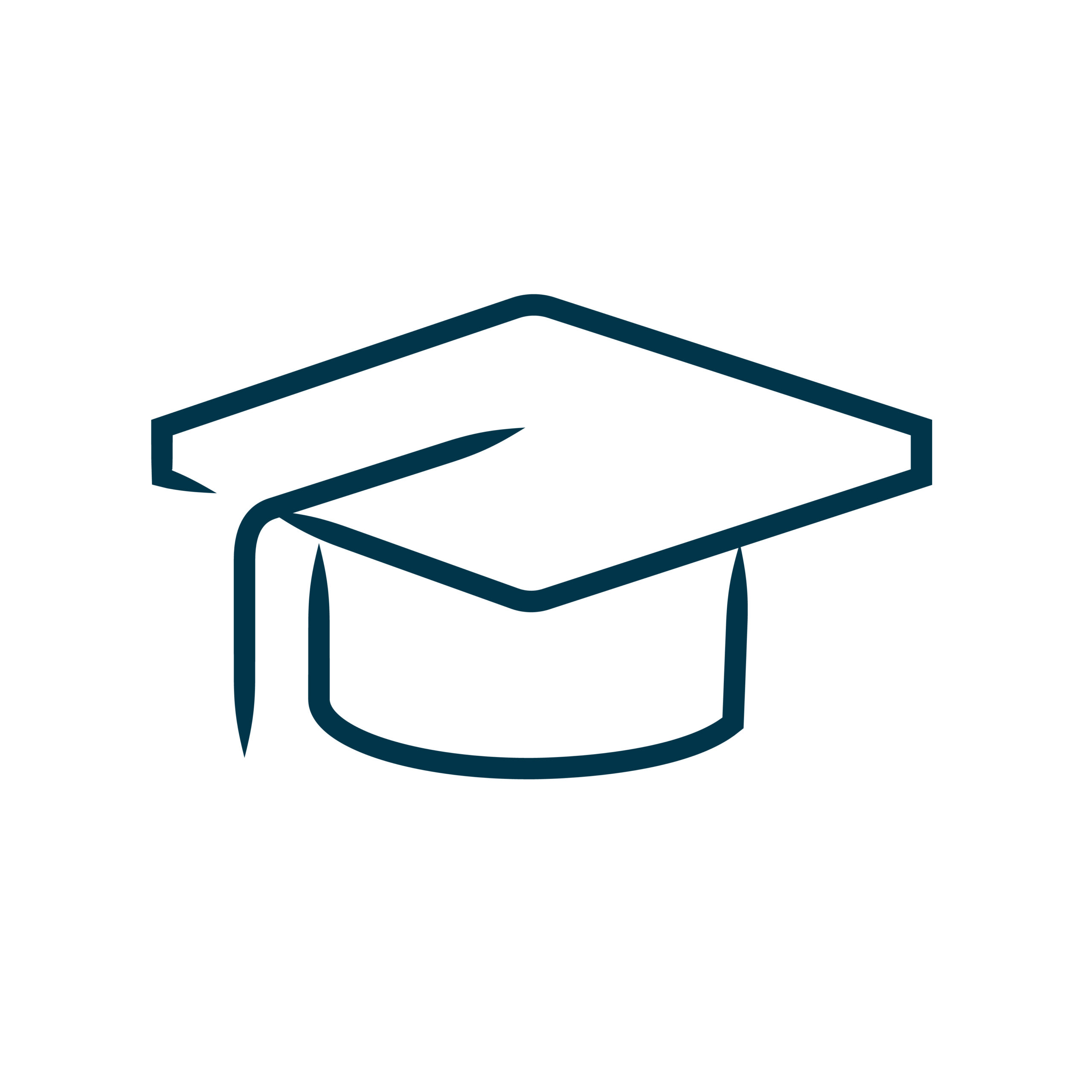 Mentorgesprek over leiderschap – Van Opstal & Partners