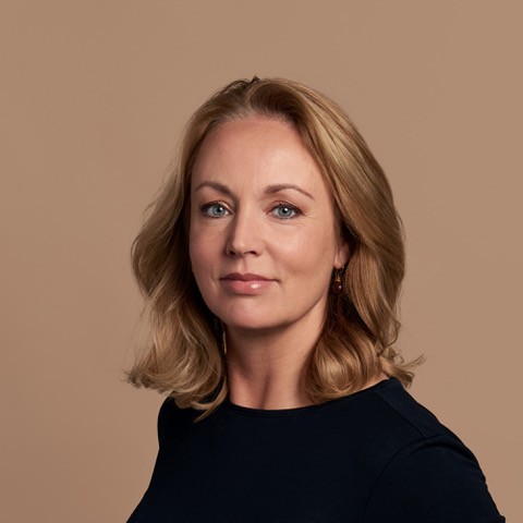 Hellen Kloeze Van Opstal Mediator Rotterdam