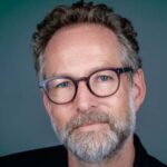 Guido van der Hulst mediator Haarlem