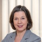 Pauline Willems arbeidsmediator