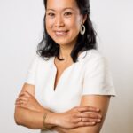 Mediator Ariani Stretton-Tjahjadi in Den Haag – arbeidsconflicten, zakelijke geschillen en samenwerkingsvraagstukken