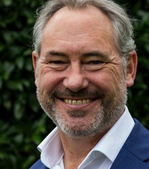 Peter van Wijngaarden Mediator Peter van Wijngaarden in Breda -arbeidsconflicten, samenwerking en zakelijke mediation