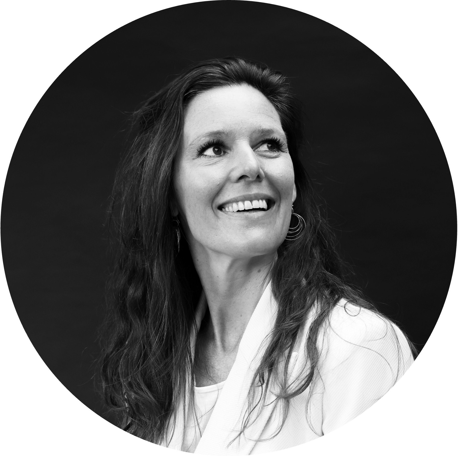 Mediator Suzanne Drabbe-Fassaert – arbeidsconflicten, zakelijke geschillen en teammediation in Randstad en Noord-Brabant