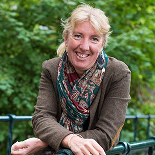 Mediator Annette de Boer – arbeidsconflicten, samenwerkingsvraagstukken en zakelijke mediation