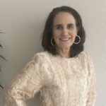 Zakelijk Mediator Laura Nuhaan