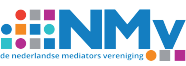 The Dutch Mediators Association