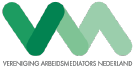 Association of Labor Mediators of the Netherlands