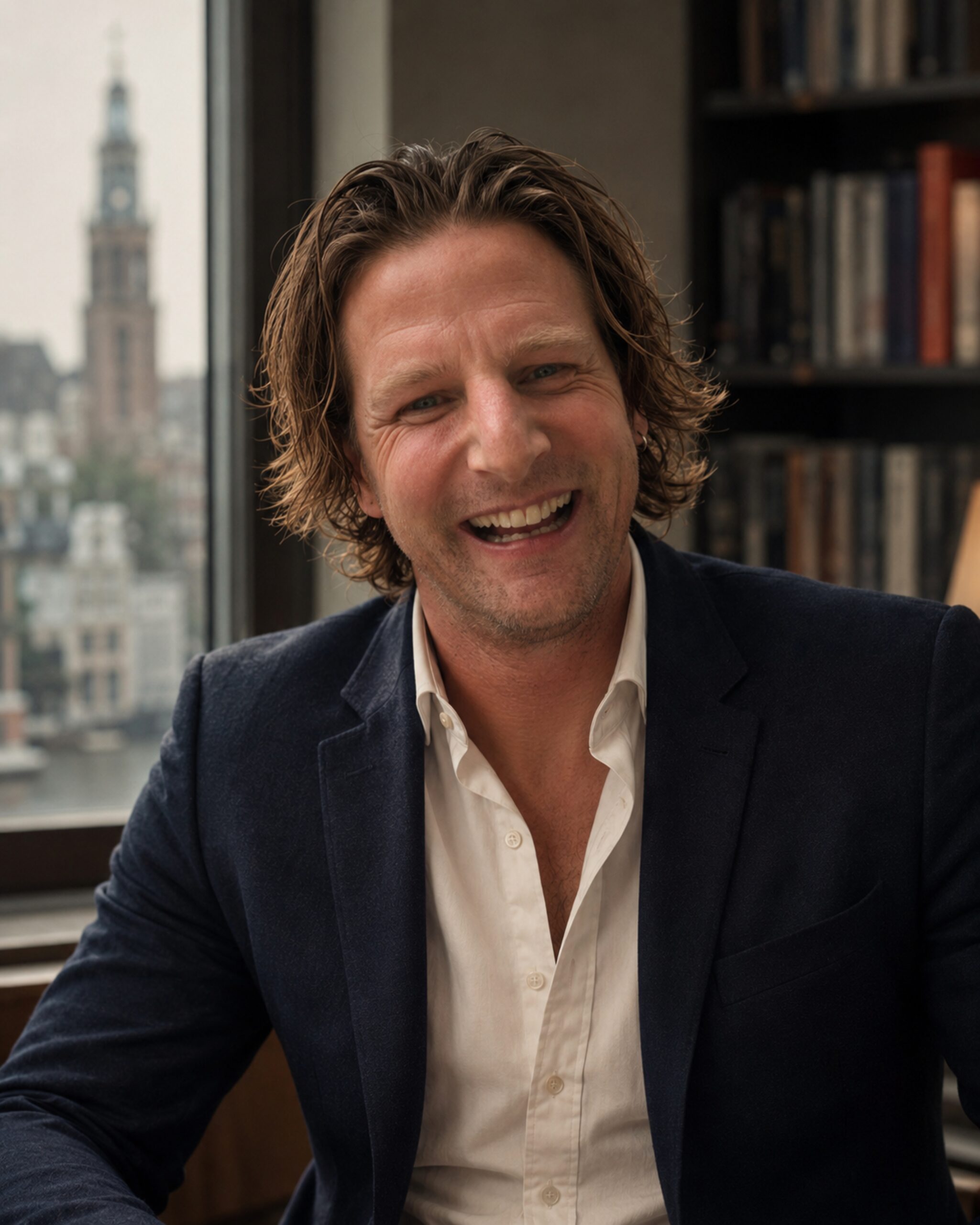 mediator_amsterdam_high_res_4488x5608 Peter Janovitz